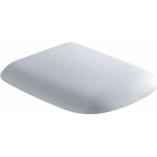 Унитаз-биде подвесной Globo Genesis GEB03 - фото 2