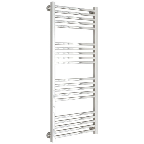 Полотенцесушитель водяной Сунержа Модус PRO 50х120 см другие цветовые решения - фото 1