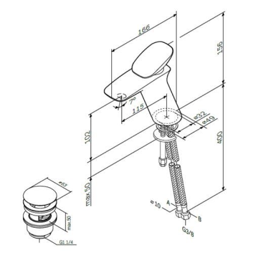 Схема, нет в наличии - фото 9