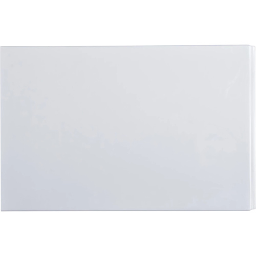 Боковая панель для ванны, левая Roca Genova - фото 4