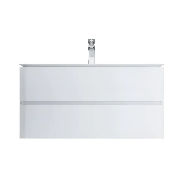 Тумба для раковины 100 см AM.PM Sensation M30FHX1002