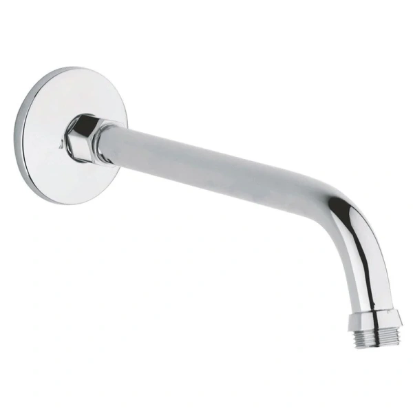 Кронштейн для верхнего душа Grohe Relexa 27406000 - фото 1