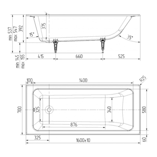 Схема, современныe, hi-tech - фото 3