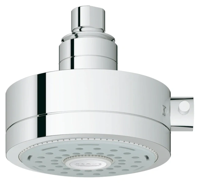 Верхний душ Grohe Relexa 27530000 - фото 1