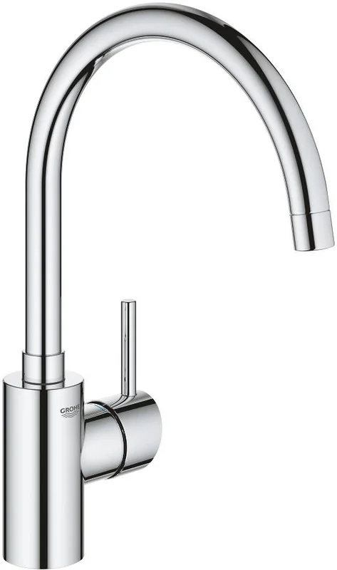 Смеситель для кухни Grohe Concetto 32661003 - фото 1