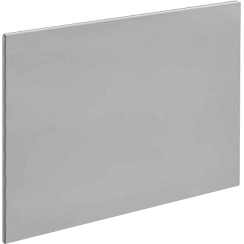 Панель для ванны боковая Astra-Form Нагано - фото 7