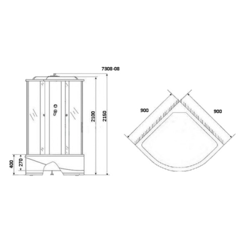 Схема, другие - фото 9
