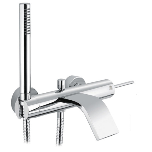 Смеситель для ванной Migliore Tor ML.TOR-9002 - фото 3