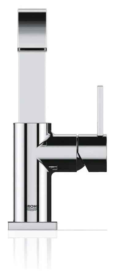 Смеситель для раковины Grohe Allure 32146000 - фото 3