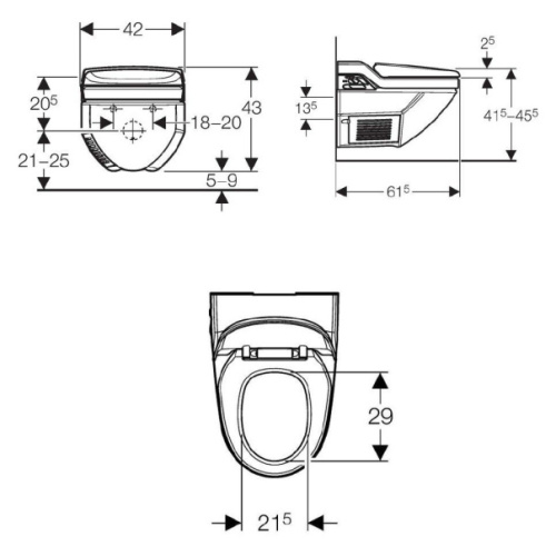 Схема, по запросу - фото 4