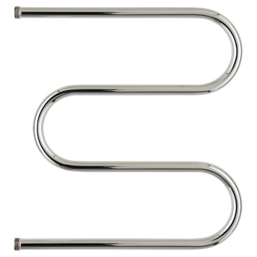 Полотенцесушитель водяной Стилье Классика 00004-6060 - фото 2