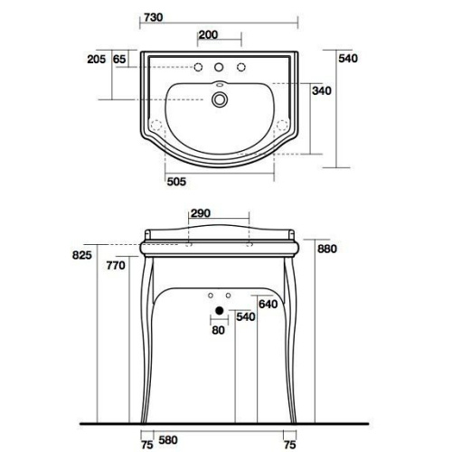 Схема, по запросу - фото 2