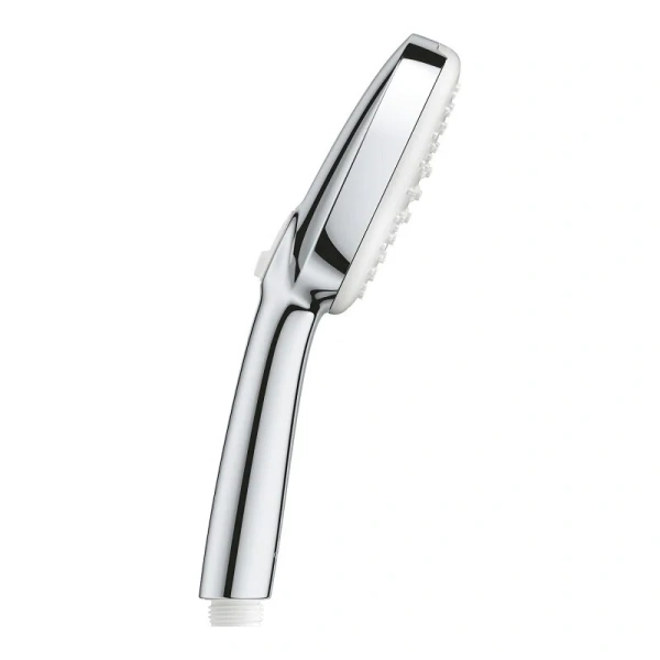 Лейка для душа Grohe Tempesta хром - фото 3