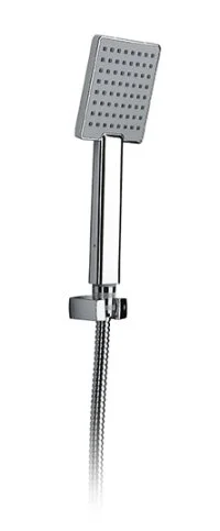 Душевой комплект Timo Selene SX-2069 с внутренней частью index_1 - фото 6