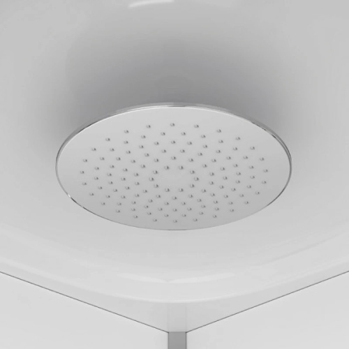 Душевая кабина c низким поддоном Am.Pm Like W80C-019-090MTA - фото 3