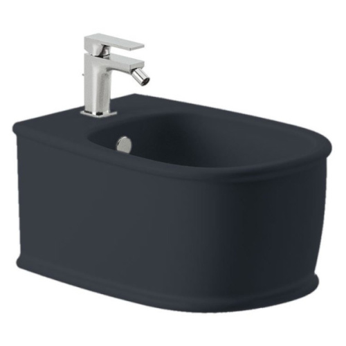 Биде подвесное Artceram Atelier ATB001 - фото 3