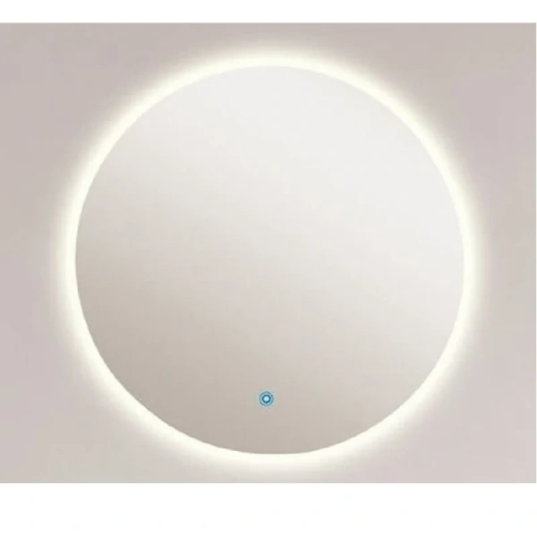 Тумба с раковиной подвесная Black&White Universe 907U1200 120 см белая