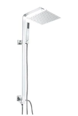 Душевая система Emmevi CRC02776 - фото 1