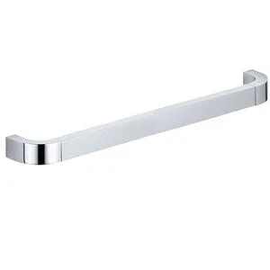 Полотенцедержатель для ванной Keuco Edition 300 30001 60 см - фото 1