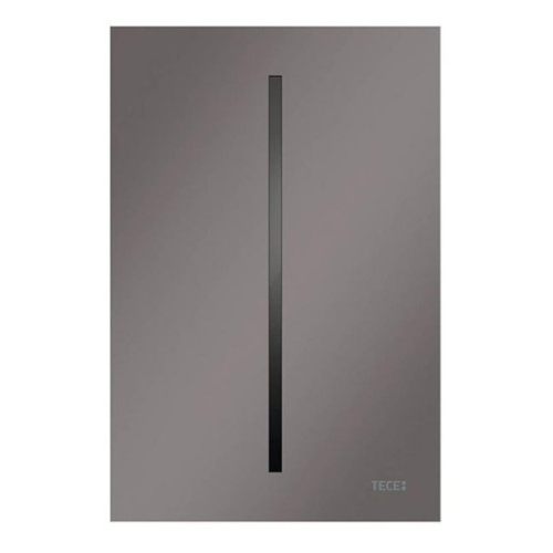 Клавиша смыва Tece TECEfilo-Velvet Urinal 92420 для писсуара - фото 2