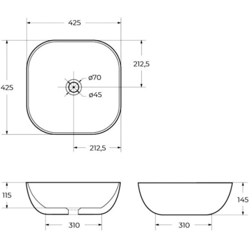 Схема, одинарные, недорогие - фото 8
