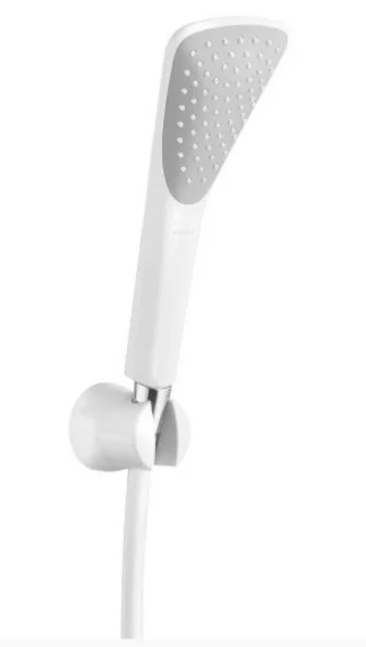 Душевой комплект Kludi Fizz 67650 с держателем