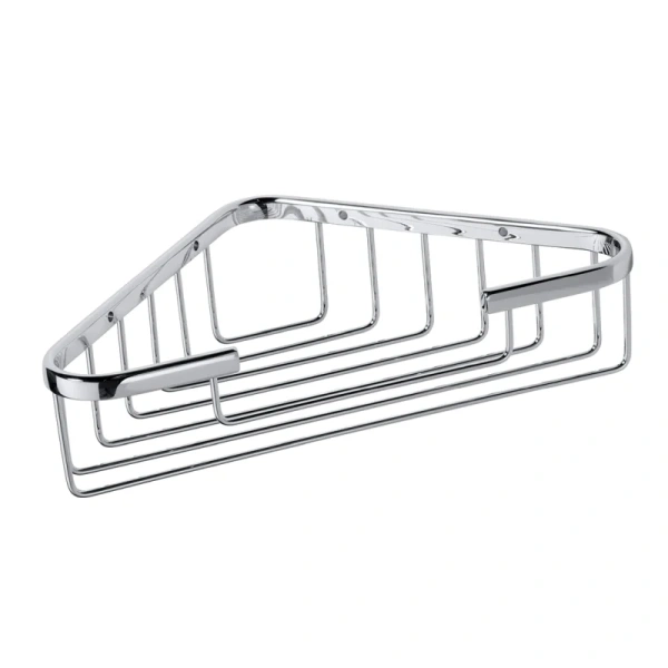 Решетка для ванной Bemeta Cytro угловая - фото 1