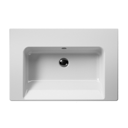 Раковина GSI Norm 8687 - фото 3