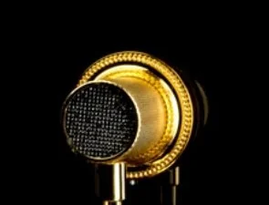 Крючок для ванной Boheme Royal Cristal золото, черный кристалл, металлические, стеклянные - фото 4