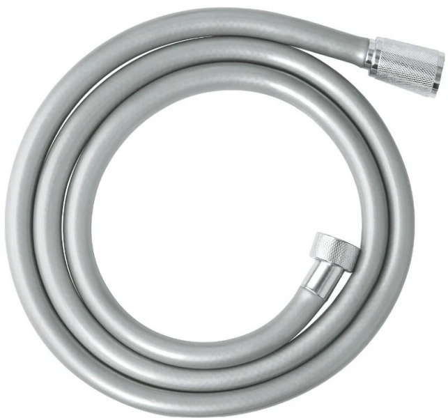 Душевой набор Grohe Tempesta 210 34729000, в наличии - фото 5