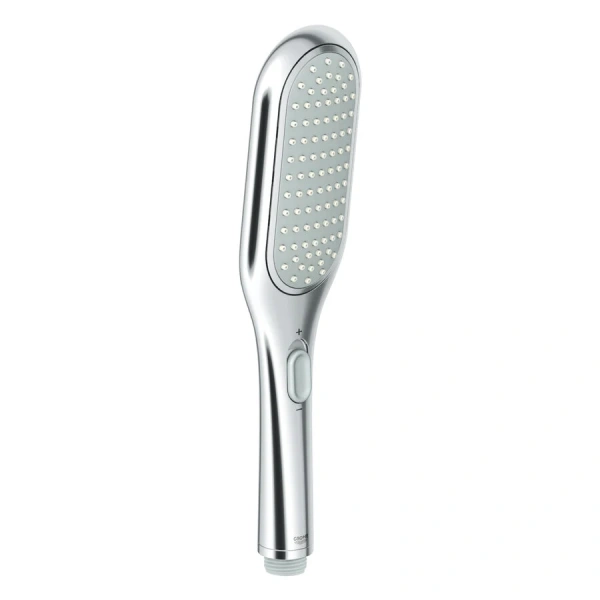 Душевая лейка Grohe Rainshower Eco 27274000 - фото 1