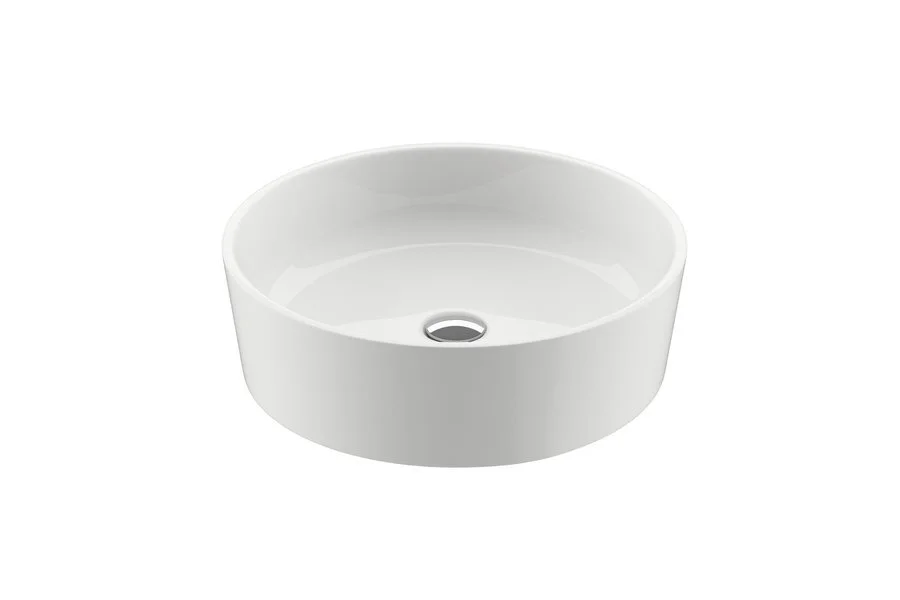 Раковина накладная Ravak Moon 1 XJN01300000