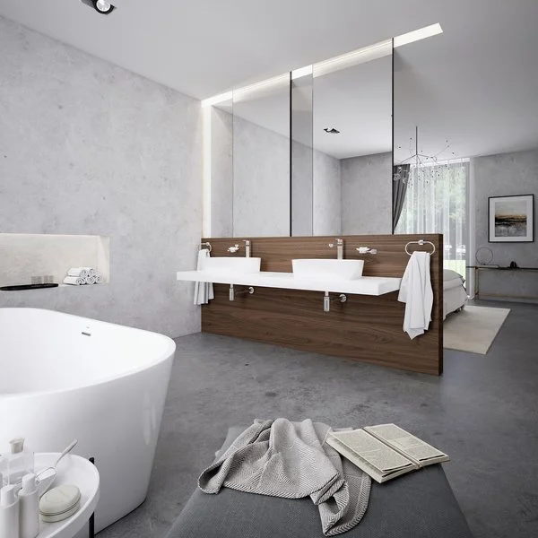 Раковина накладная Ravak Solo 580 XJX01358000 - фото 4