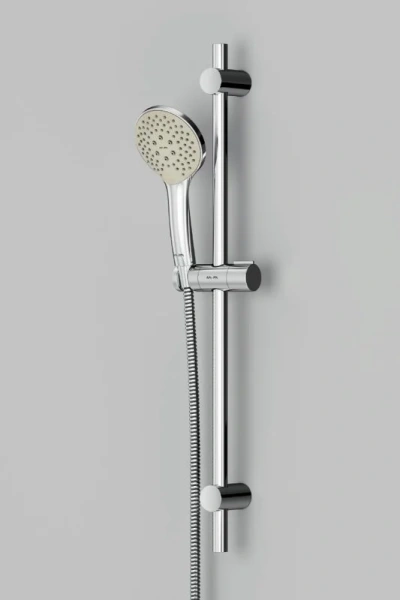 Душевой комплект Am.Pm X-Joy хром, по запросу - фото 6