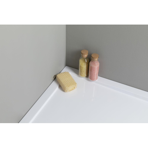 Поддон Aquanet Gamma 00176906, по запросу - фото 7