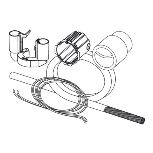 Схема, в наличии - фото 2