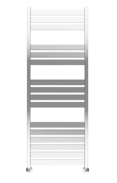 Полотенцесушитель водяной Terminus Латте П16 50х140 см неповоротный - фото 1