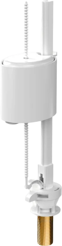 Клапан наполнительный BERGES Eko нижний - фото 1