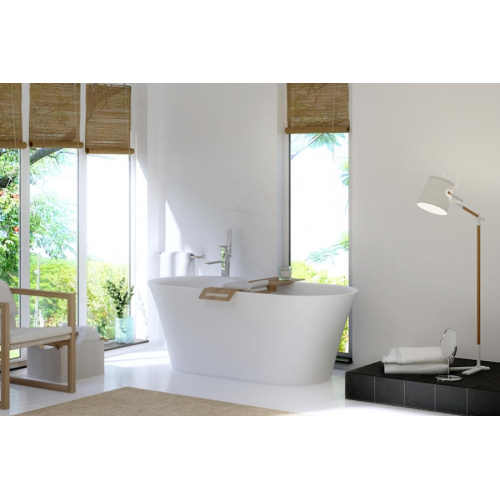 Ванна Balteco Fiore 180 - фото 4