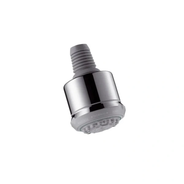 Верхний душ  Hansgrohe Clubmaster - фото 1