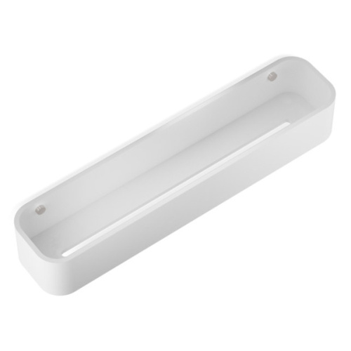 Полочка для ванной Decor Walther Stone 097395 подвесная