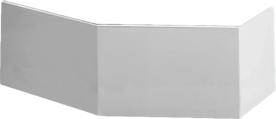 Ванна акриловая Riho Yukon ba3500500000000 160х90 см