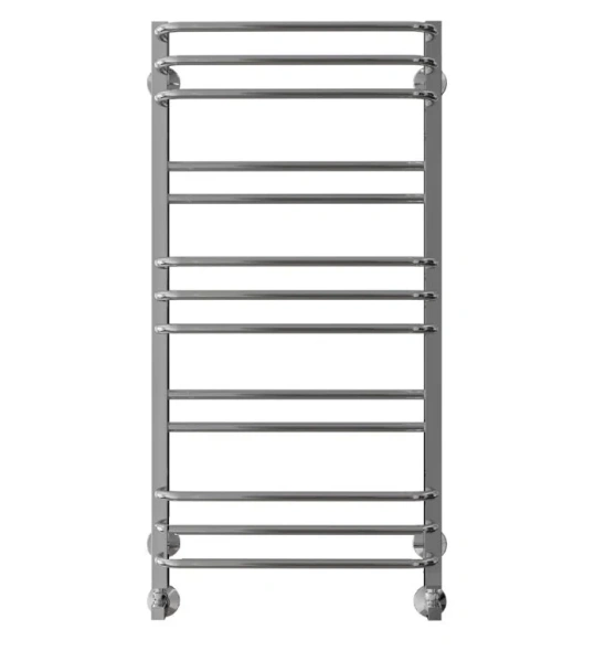 Полотенцесушитель водяной Neo Warm P13 500x1000 X04000083669 - фото 1