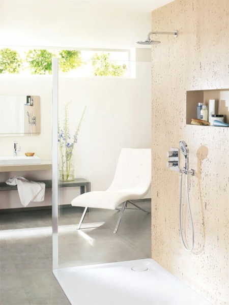 Шланг Grohe Silverflex 28362000 - фото 4