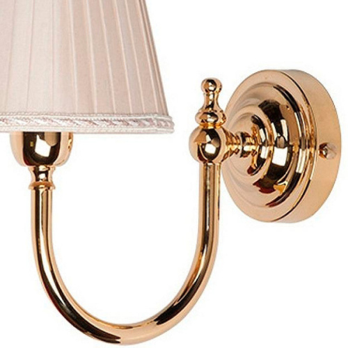 Держатель для светильника Tiffany World Bristol TWBR029 index_1 - фото 3