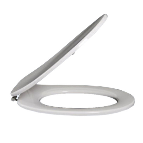 Унитаз Villeroy&Boch O.novo 662310 - фото 4