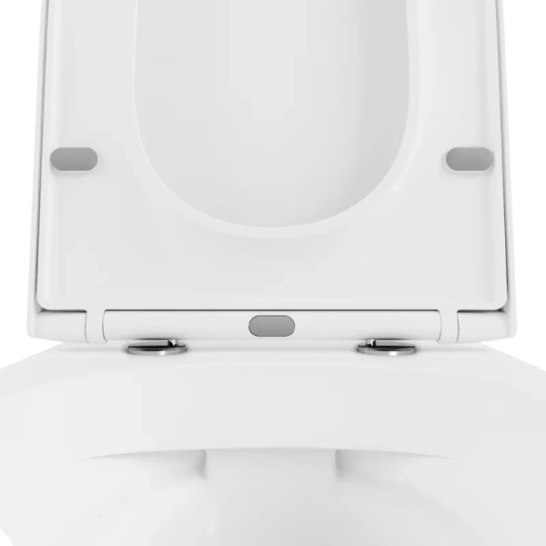 Унитаз с инсталляцией Lavinia Boho Elegant с белой клавишей index_4 - фото 13