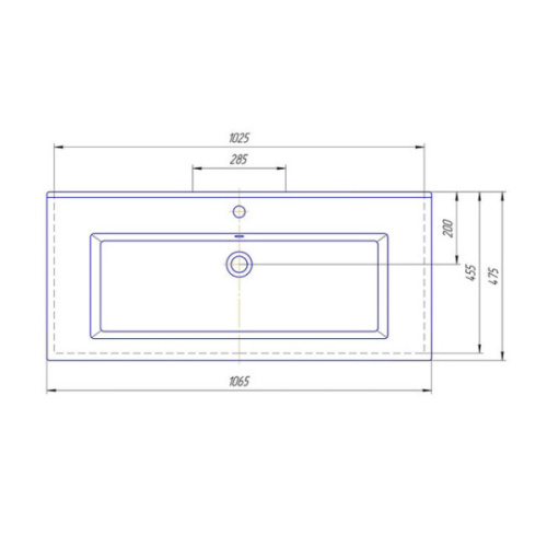 Схема, в наличии - фото 2