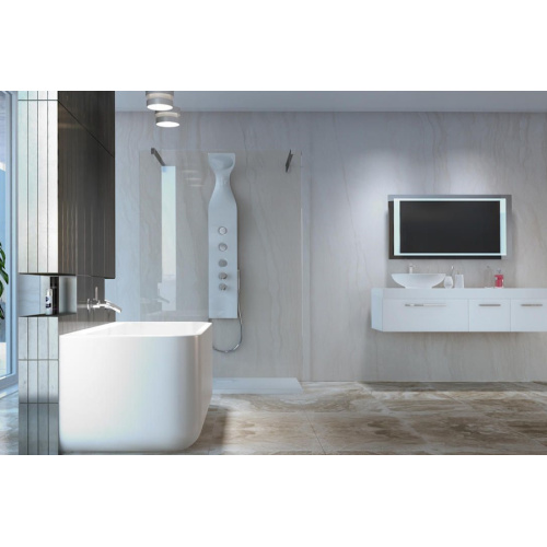 Ванна Balteco Gamma 160 - фото 2