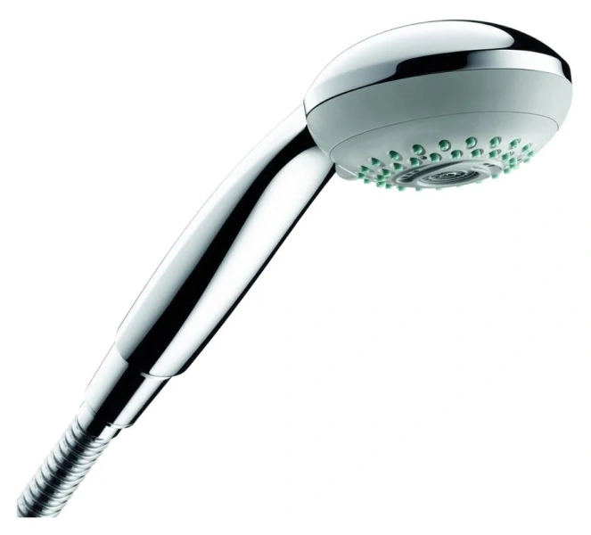 Верхний душ Grohe Power&Soul 27767000 - фото 3